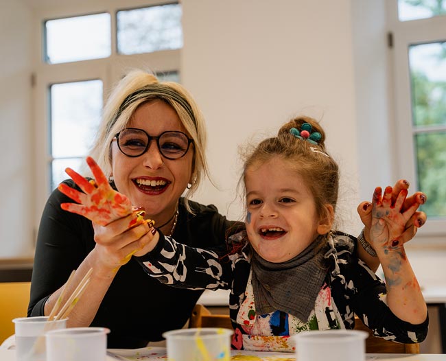 img-5 Kids im Haus Marini