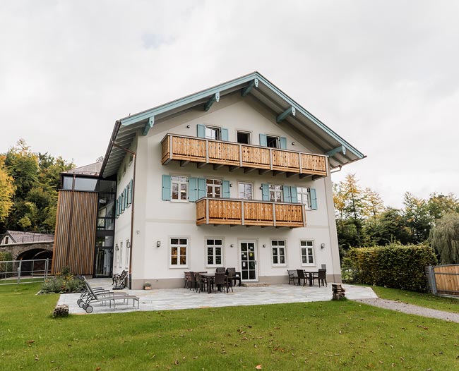 img-19 Außenansicht