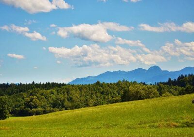 Platzhalterbild Umgebung