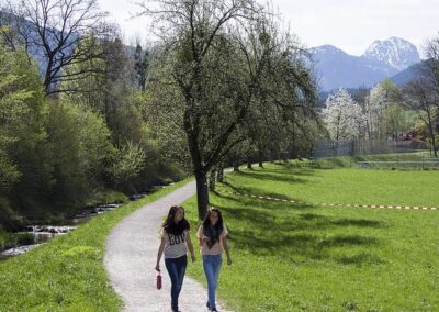 Platzhalterbild Umgebung