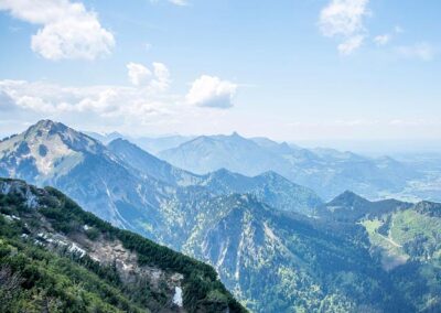 Platzhalterbild Umgebung