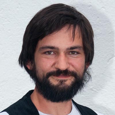 Christian Jitaru