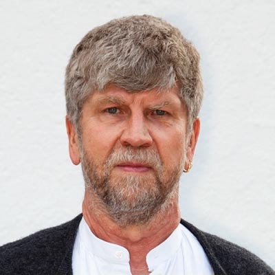 Melchior Mayer