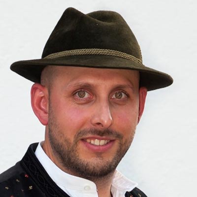 Florian Summerer