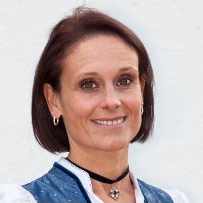 Susanne Feschtschenko