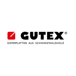 Logo Gutex