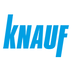 Logo knauf