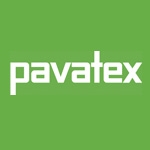 Logo pavatex