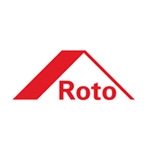 Logo Roto