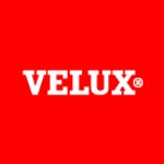 Logo Velux