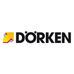 Logo Dörken