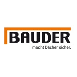 Logo Brauder
