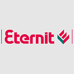 Logo Eternit