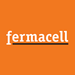 fermacell