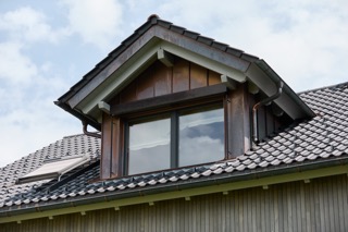 Klein (2026_07_21_DACHKOMPLETT_1500) Platzhalterbild Dachgauben